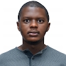 Ntakirutimana Jules