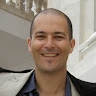 nuno lobo