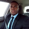 James Ebune