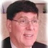 Charles Feinberg