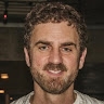 Mark Huberman