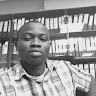 Abdulazeez U. Ibrahim