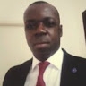 Sylvain Koffi