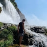 Владислав Билюк