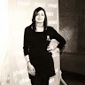majdouline sabri