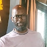 Vincent Simmons