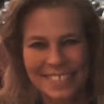 Tammy Martin