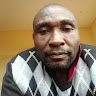 Arnold Kadziponye