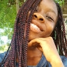Esther Quarshie