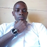 benson ziro