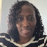 paula Johnson