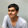 Nick Seunarine