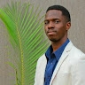 Jethro Wandukwa