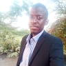 Kitimbo Boniface
