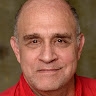 Jeff Lapidus