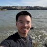 Johnson Lam