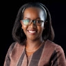 Agnes Ndegwa