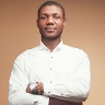 Emmanuel Ugochukwu Anochie