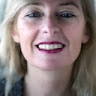 Alexandra Lambert