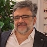 Gabriele Pagliariccio