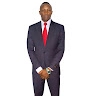 Zab Mburu