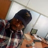 Agber Adolphus
