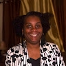 Janet Johnson