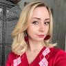 Zelda Kimble