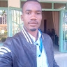 Bulinda Tendwa