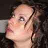 Krystallia Oikonomou