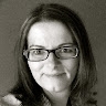 Lorrie Weaver