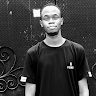 Olanrewaju Ajani