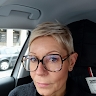 Carole Lazzarini