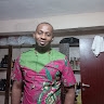 Emmanuel Obi