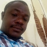 frederick badu-mensah