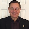 Samuel McClung