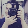 Amir Nafarieh