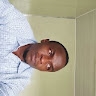 Jeremy Maina