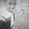 Kagiri Moses