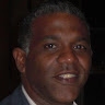 Robert De Gale