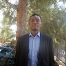 Eng BIZIMUNGU NOEL