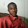 Umar Sanda