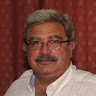 alexandros agrafiadis