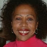 alice martins