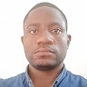 moise asser ndjock mbadi