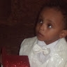 daniel teshome