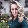 Валентина Палюта