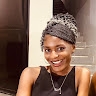 Kabwita Mwansa