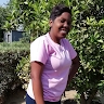 Thelma Kunda