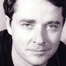 Jean-Christophe Rosaz